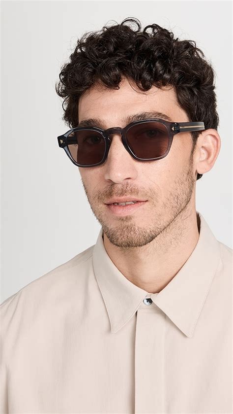 prada pr a16s|Prada™ PR A16S Wayfarer Sunglasses .